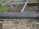 image of grave number 196596